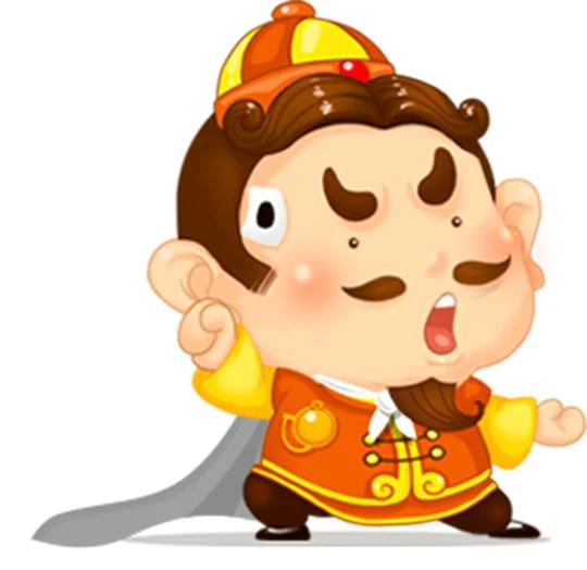 {c7娱乐c789.app}官方APP下载二维码