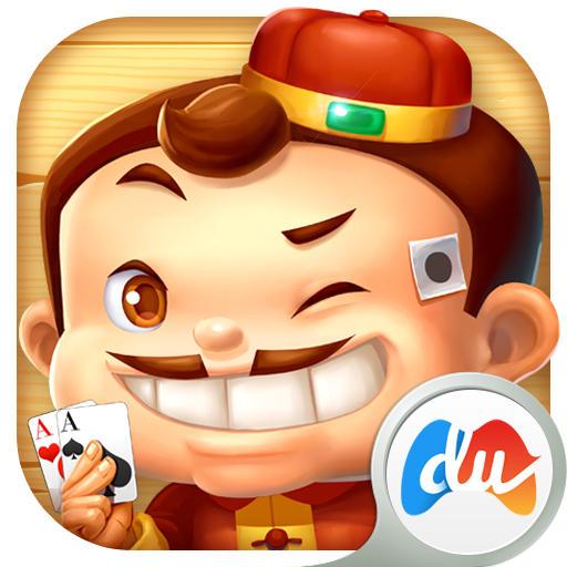 {c7娱乐c789.app}官方APP快速登录功能展示