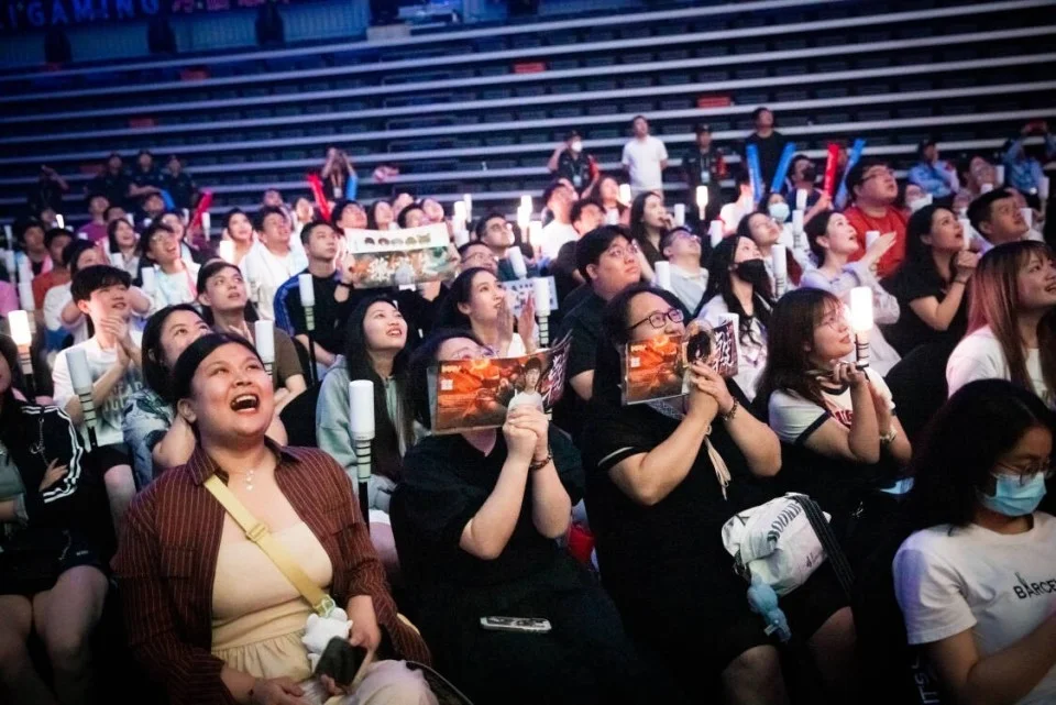 {c7娱乐c789.app}官方网站行业经验沉淀