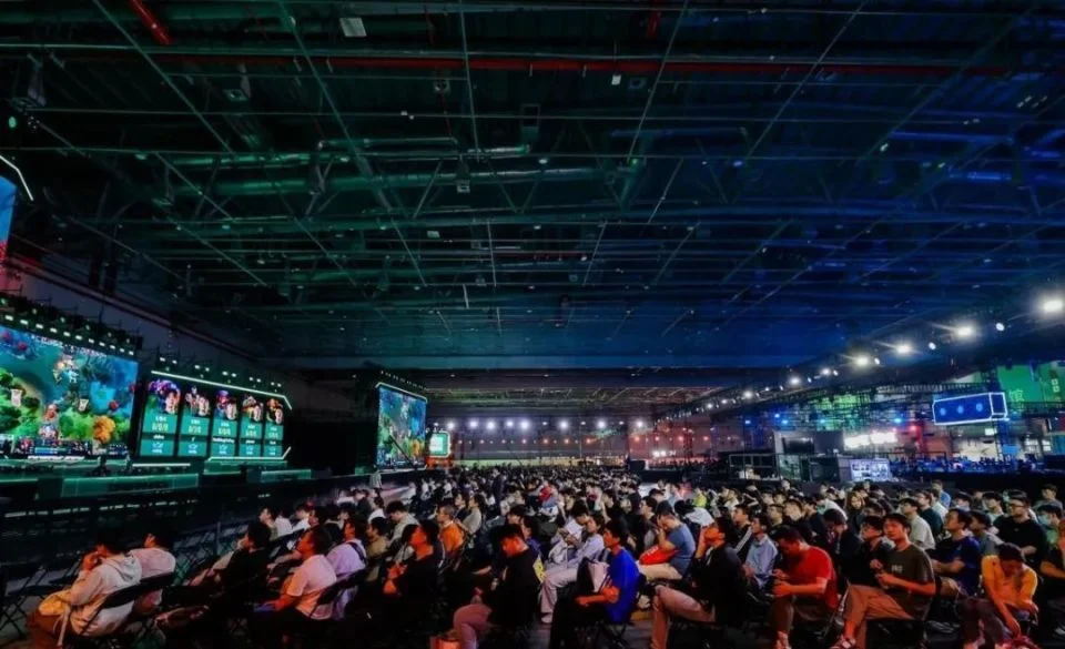 {c7娱乐c789.app}官方网站用户口碑赞誉