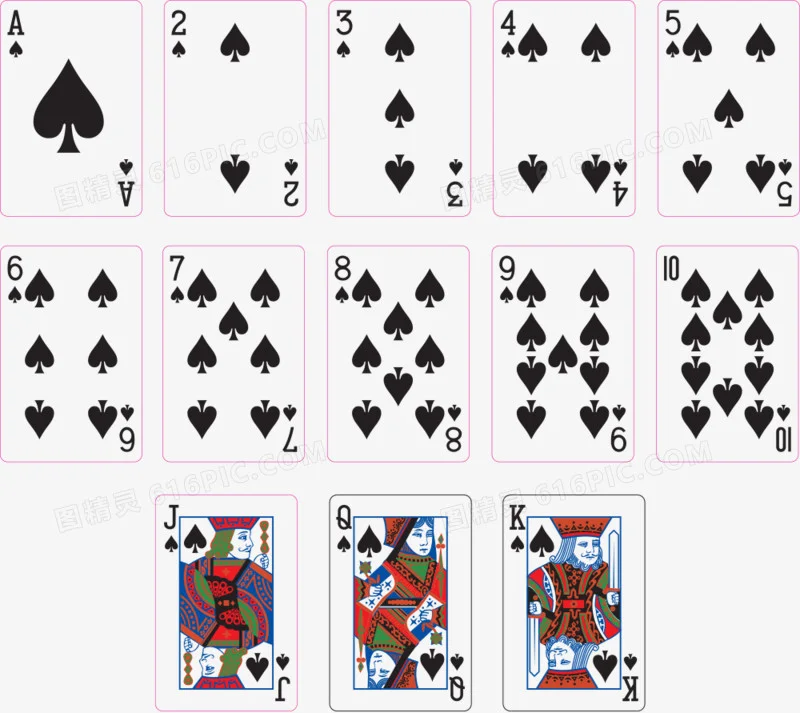 百家乐 - {c7娱乐c789.app}官方网站棋牌游戏