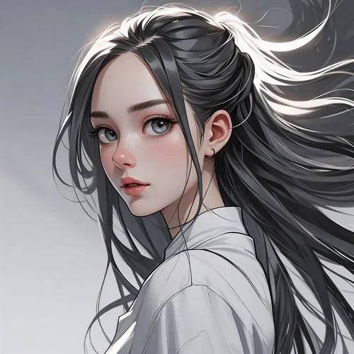 {c7娱乐c789.app}官方网站 - 行业领先品牌 | 千万用户信赖之选 骰宝游戏