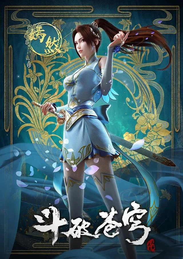 {c7娱乐c789.app}官方网站节日活动，限时狂欢福利